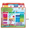 Janod Premiers Apprentissages<Mon Agenda Magnetique