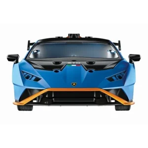 Clementoni Maquettes & Modelisme<Mon Atelier De Mecanique - Lamborghini Motorisee