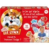 Educa Jeux D'Ambiance<Mon 1Er Lynx 36 Images