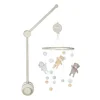 Kaloo Mobiles<Mon Mobile Musical Tout Doux
