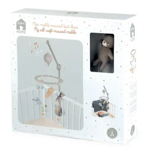 Kaloo Mobiles<Mon Mobile Musical Tout Doux