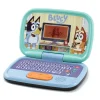 VTech Ordinateurs Et Jeux Interactifs<Mon Ordi Interactif Bluey