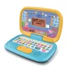 VTech Ordinateurs Et Jeux Interactifs<Mon Ordinateur Educatif Peppa Pig