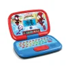 VTech Ordinateurs Et Jeux Interactifs<Mon Ordinateur Educatif Spidey