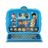 VTech Ordinateurs Et Jeux Interactifs<Mon Ordinateur/Tablette Educatif - Pat'Patrouille