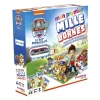 Dujardin Jeux De Plateau<Mon Premier Mille Bornes Pat'Patrouille