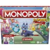 Hasbro Gaming Jeux De Plateau<Mon Premier Monopoly