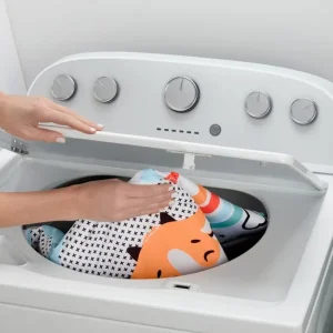 Fisher Price Tapis D'éveil<Mon Tapis D'Activités 3 En 1 Sensoriel