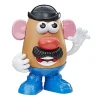 Hasbro Premiers Apprentissages<Monsieur Patate - Disney Toy Story