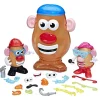 Hasbro Figurines<Monsieur Patate Geant