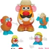 Hasbro Premiers Apprentissages<Monsieur Patate Safari - Disney Toy Story