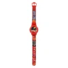 Taldec Bijoux & Montres Enfants<Montre Digitale - Disney Cars
