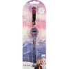 KD Fashion Bijoux & Montres Enfants<Montre Digitale - La Reine Des Neiges 2