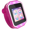 Taldec Montres Et Objets Connectés<Montre Gulli Interactive Rose