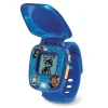 VTech Montres Et Objets Connectés<Montre Interactive De Chase - Pat Patrouille