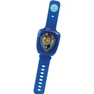 VTech Montres Et Objets Connectés<Montre Interactive De Chase - Pat Patrouille