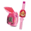 VTech Montres Et Objets Connectés<Montre Interactive De Stella - Pat Patrouille