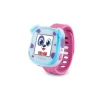 VTech Montres Et Objets Connectés<Montre Interactive Kidiwatch Rose