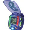 VTech Montres Et Objets Connectés<Montre Interactive Yoyo - Pyjamasques