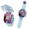 VTech Montres Et Objets Connectés<Montre Jeu Interactive - La Reine Des Neiges 2