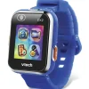 VTech Montres Et Objets Connectés<Montre Kidizoom Smartwatch Connect Dx2 Bleue