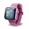 VTech Montres Et Objets Connectés<Montre Kidizoom Smartwatch Max - Rose