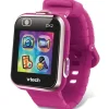 VTech Montres Et Objets Connectés<Montre Kidizoom Smartwatch Connect Dx2 Framboise