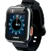 VTech Montres Et Objets Connectés<Montre Kidizoom Smartwatch Connect Dx2 Noire