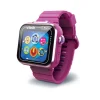 VTech Montres Et Objets Connectés<Montre Kidizoom Smartwatch Max - Framboise