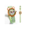 Djeco Bijoux & Montres Enfants<Montre Raton Laveur