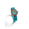 Djeco Bijoux & Montres Enfants<Montre Super Heros