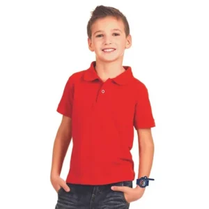 Lexibook Talkie Walkie<Montres 2-En-1 Talkie Walkie - Spider-Man