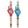 Lexibook Montres Et Objets Connectés<Montres Talkies-Walkies Pat' Patrouille