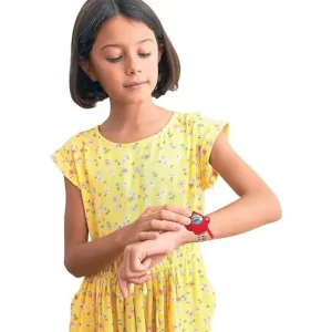 Lexibook Montres Et Objets Connectés<Montres Talkies-Walkies Pat' Patrouille