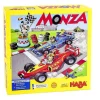Haba Jeux De Plateau<Monza