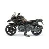 Siku Quads & Motos Radiocommandés<Moto Bmw R1250 Gs Lci