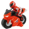 Chicco Quads & Motos Radiocommandés<Moto Ducati Radiocommandee 1198