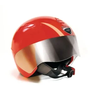 Peg Perego Motos Électriques<Moto Electrique Ducati Gp 12 Volt