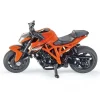 Siku Quads & Motos Radiocommandés<Moto Ktm 1290 Super Duke