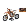 New Ray Quads & Motos Radiocommandés<Moto Ktm Marvin Musquin