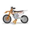 Siku Quads & Motos Radiocommandés<Moto Ktm Sx-F 450