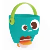 Ludi Jouets Pour Le Bain<Moulin A Eau