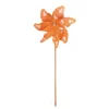 Janod Jeux Et Outils De Jardinage<Moulin A Vent Happy Garden