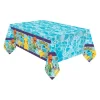 Amscan Anniversaire<Nappe Pokemon