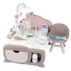 Smoby Accessoires Poupons<Nurserie Cocoon Baby Nurse