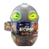 Ycoo Robots<Oeufs De Dinosaures Biopod Battle Duo Pack