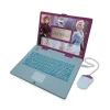 Lexibook Ordinateurs Et Jeux Interactifs<Ordinateur Educatif Bilingue Anglais/Francais - La Reine Des Neiges