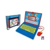 Lexibook Ordinateurs Et Jeux Interactifs<Ordinateur Educatif Pat'Patrouille