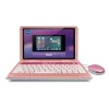 VTech Ordinateurs Et Jeux Interactifs<Ordinateur Enfant Genio Rose
