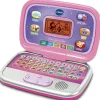 VTech Ordinateurs Et Jeux Interactifs<Ordinateur Genius Kid Rose